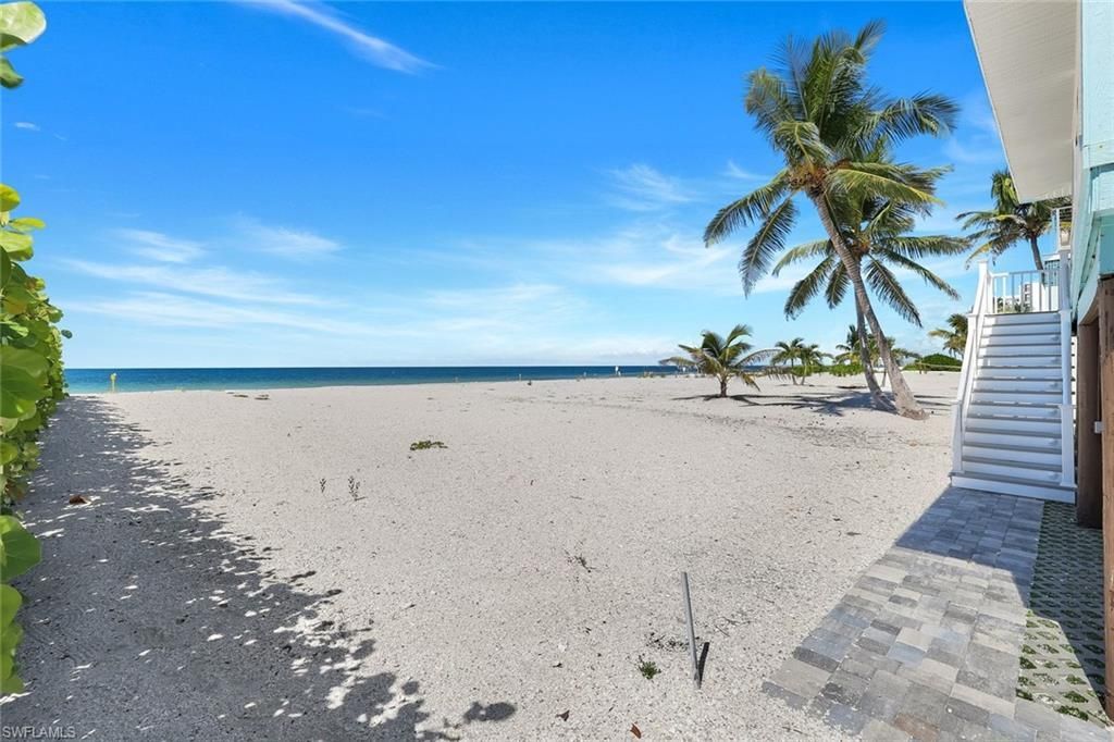 26460 Hickory Blvd, Bonita Springs, FL 34134 Photo