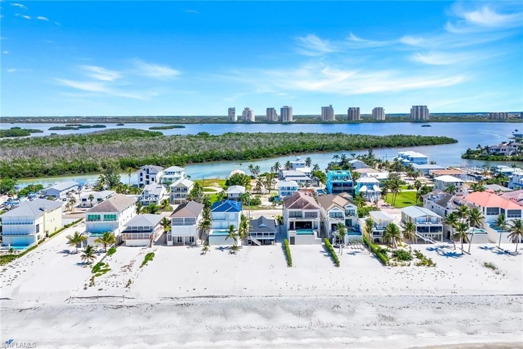 26460 Hickory Blvd, Bonita Springs, FL 34134 Photo