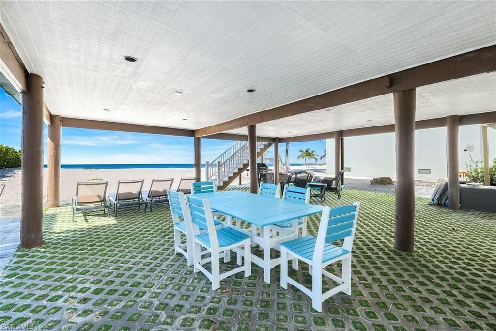 26460 Hickory Blvd, Bonita Springs, FL 34134 Photo