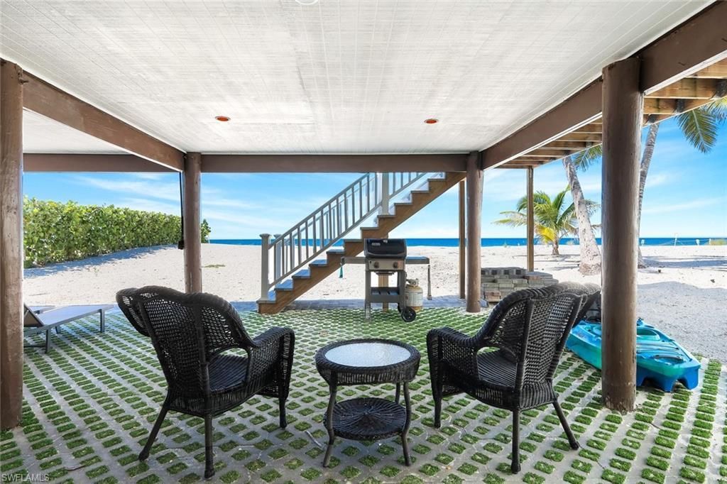 26460 Hickory Blvd, Bonita Springs, FL 34134 Photo