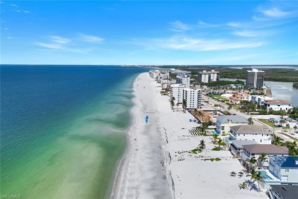 26460 Hickory Blvd, Bonita Springs, FL 34134 Photo