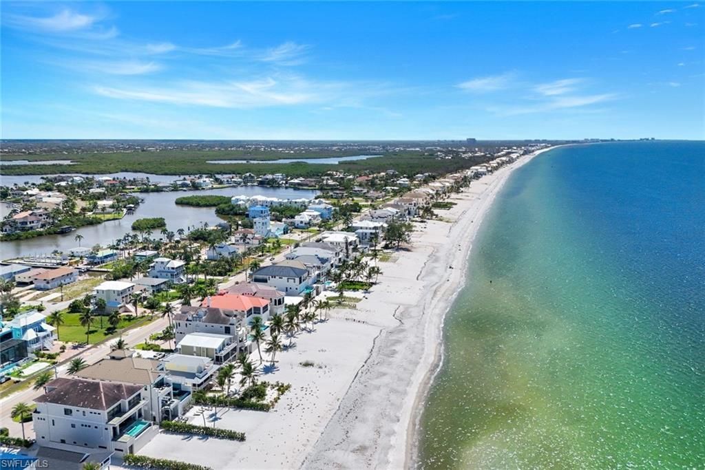 26460 Hickory Blvd, Bonita Springs, FL 34134 Photo