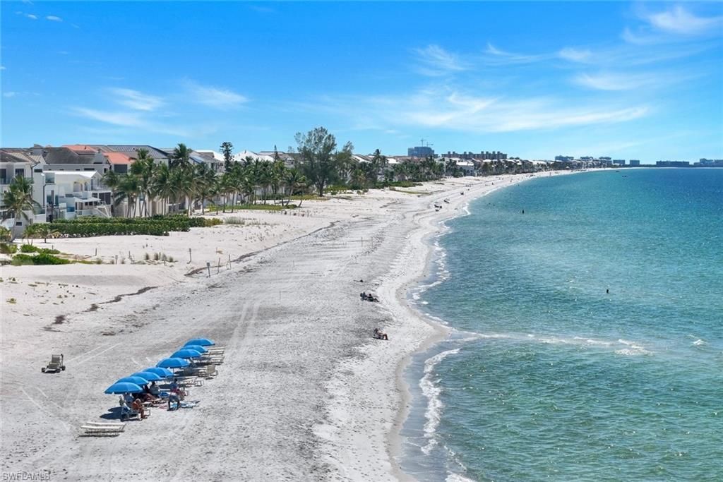 26460 Hickory Blvd, Bonita Springs, FL 34134 Photo