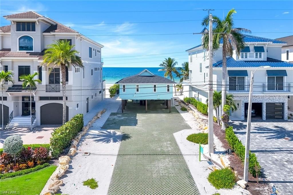 26460 Hickory Blvd, Bonita Springs, FL 34134 Photo