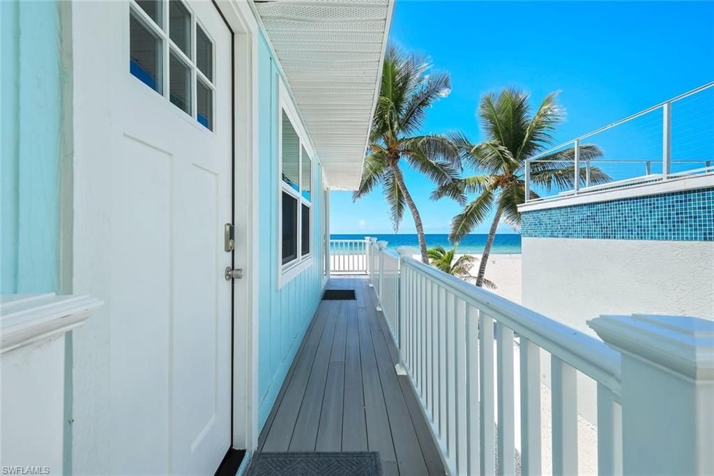 26460 Hickory Blvd, Bonita Springs, FL 34134 Photo