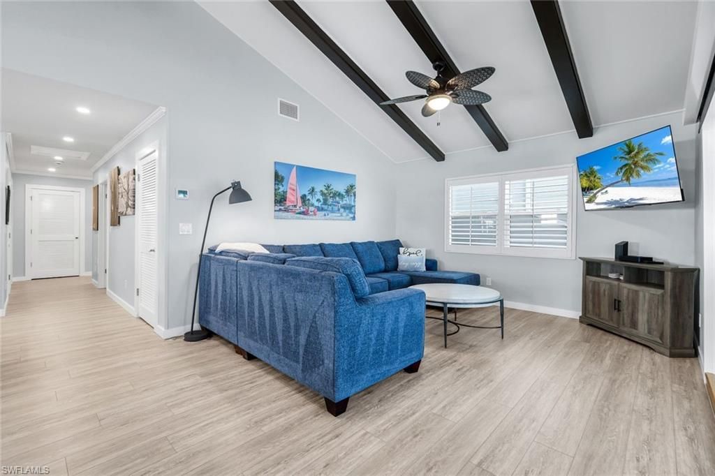 26460 Hickory Blvd, Bonita Springs, FL 34134 Photo