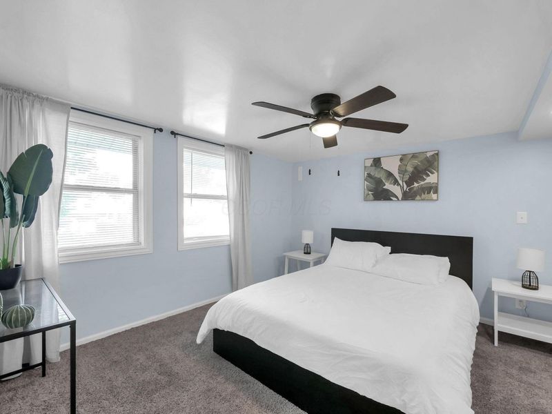 255 S Princeton Avenue, Columbus, OH 43223 Photo 14