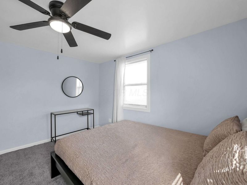 255 S Princeton Avenue, Columbus, OH 43223 Photo 20
