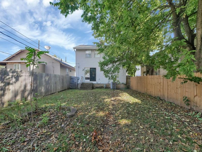 255 S Princeton Avenue, Columbus, OH 43223 Photo 22