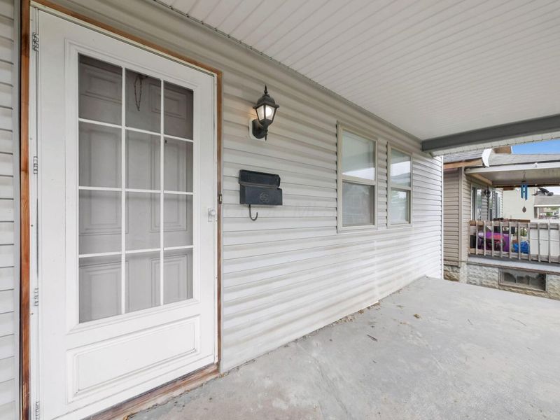 255 S Princeton Avenue, Columbus, OH 43223 Photo 3