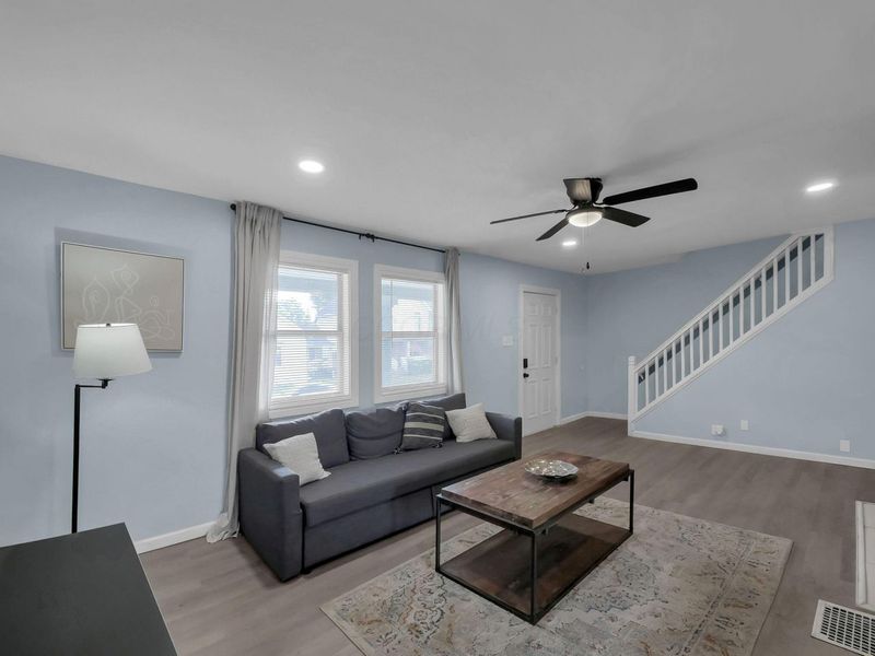 255 S Princeton Avenue, Columbus, OH 43223 Photo 5