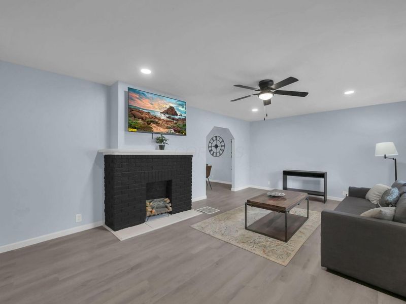 255 S Princeton Avenue, Columbus, OH 43223 Photo 6