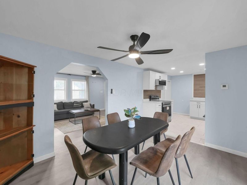 255 S Princeton Avenue, Columbus, OH 43223 Photo 7