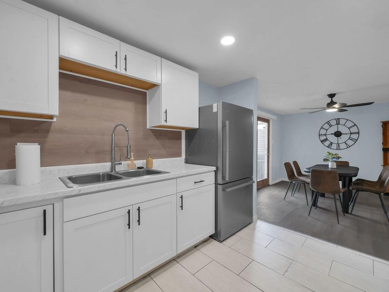 255 S Princeton Avenue, Columbus, OH 43223 Photo 8