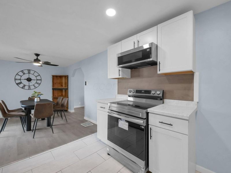 255 S Princeton Avenue, Columbus, OH 43223 Photo 9