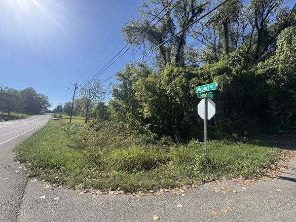 0 Airport Rd , Clarksville, TN 37042
