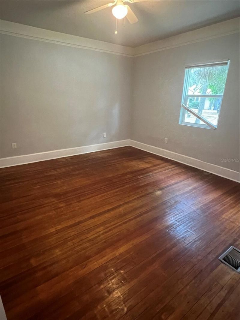 4700 10th Avenue S, Unit 1, Saint Petersburg, FL 33711 Photo