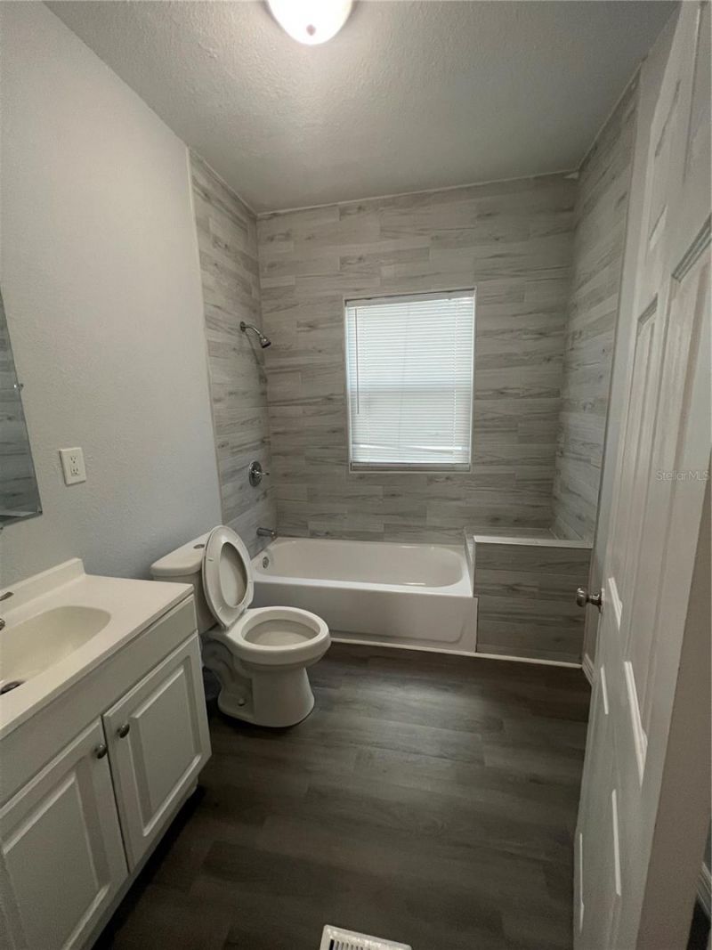 4700 10th Avenue S, Unit 1, Saint Petersburg, FL 33711 Photo