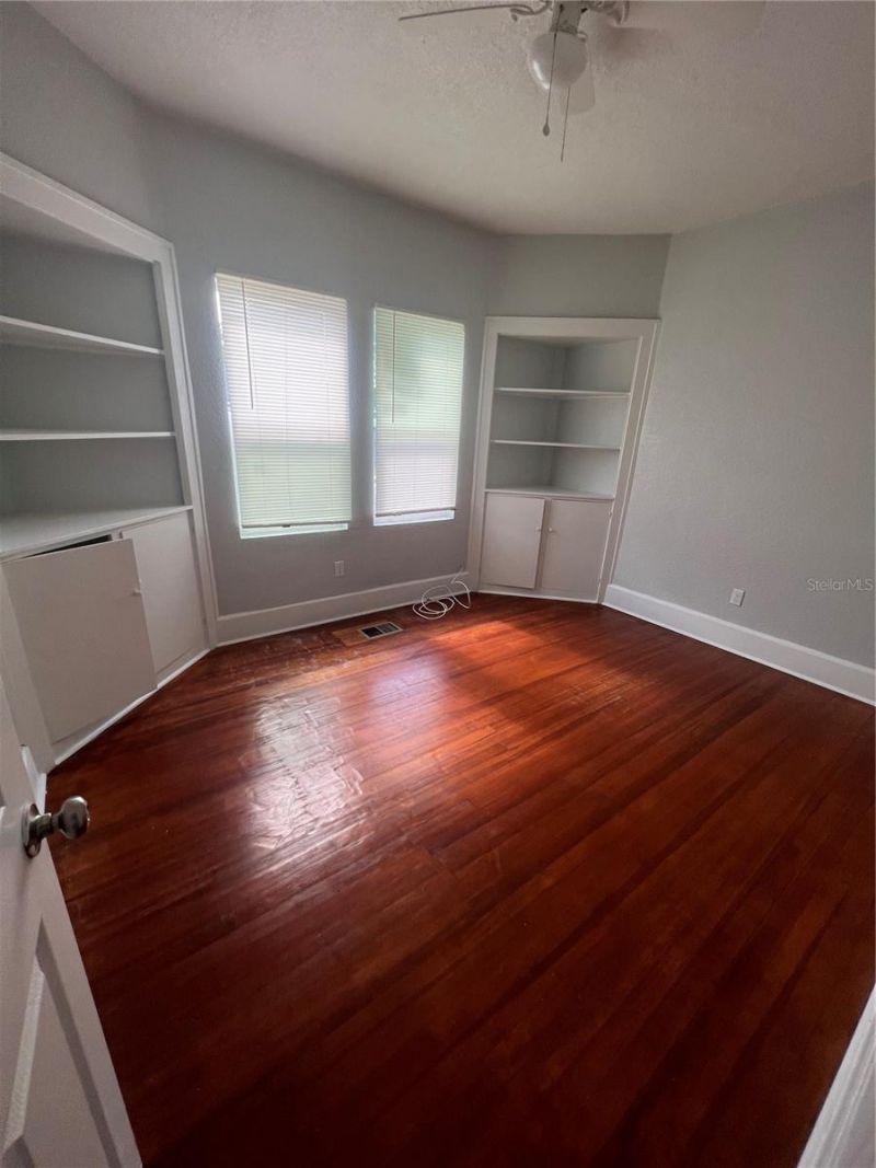 4700 10th Avenue S, Unit 1, Saint Petersburg, FL 33711 Photo