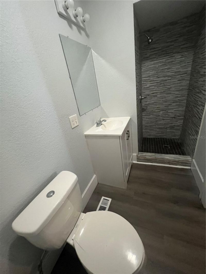 4700 10th Avenue S, Unit 1, Saint Petersburg, FL 33711 Photo