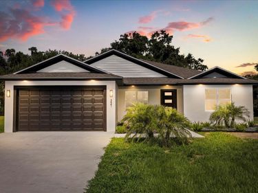 321 WATER SHORE DRIVE, LEESBURG, FL 34748