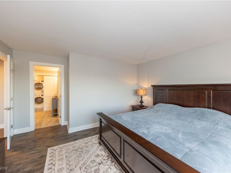 1 Bratenahl Place, Unit 901, Bratenahl, OH 44108 Photo 23