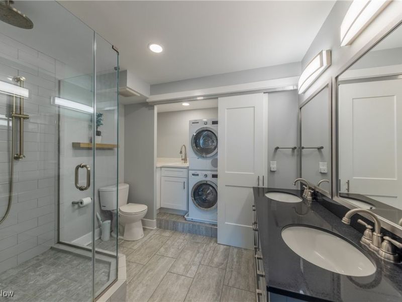 1 Bratenahl Place, Unit 901, Bratenahl, OH 44108 Photo 26