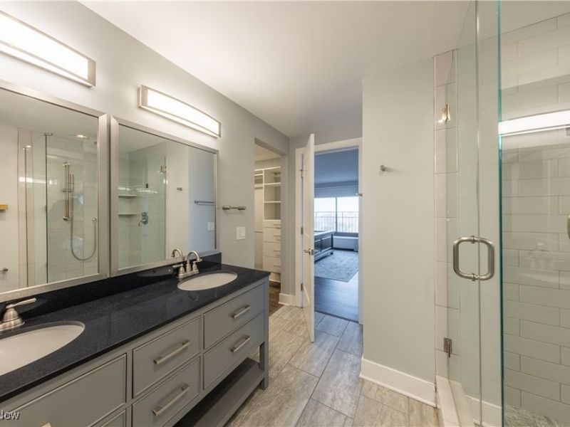 1 Bratenahl Place, Unit 901, Bratenahl, OH 44108 Photo 27