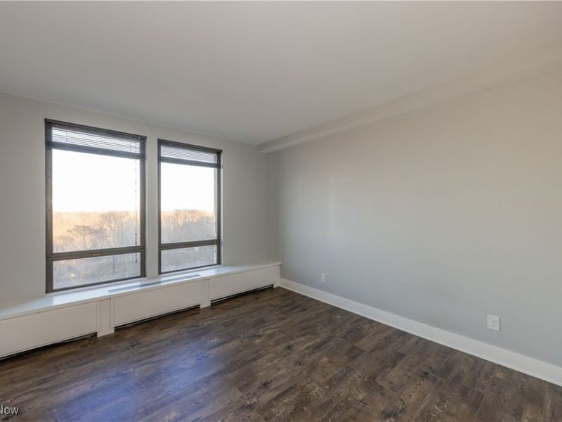 1 Bratenahl Place, Unit 901, Bratenahl, OH 44108 Photo 28