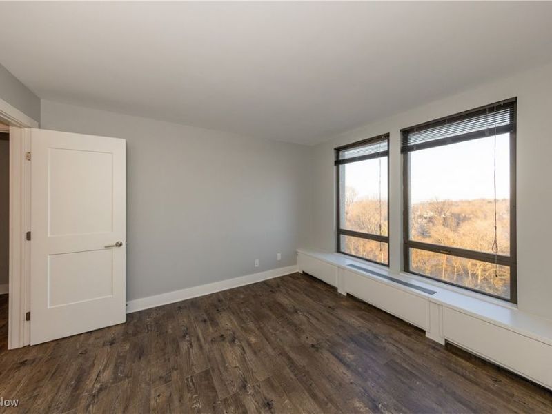 1 Bratenahl Place, Unit 901, Bratenahl, OH 44108 Photo 29