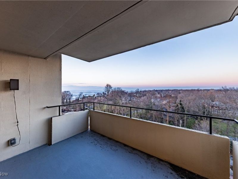 1 Bratenahl Place, Unit 901, Bratenahl, OH 44108 Photo 33