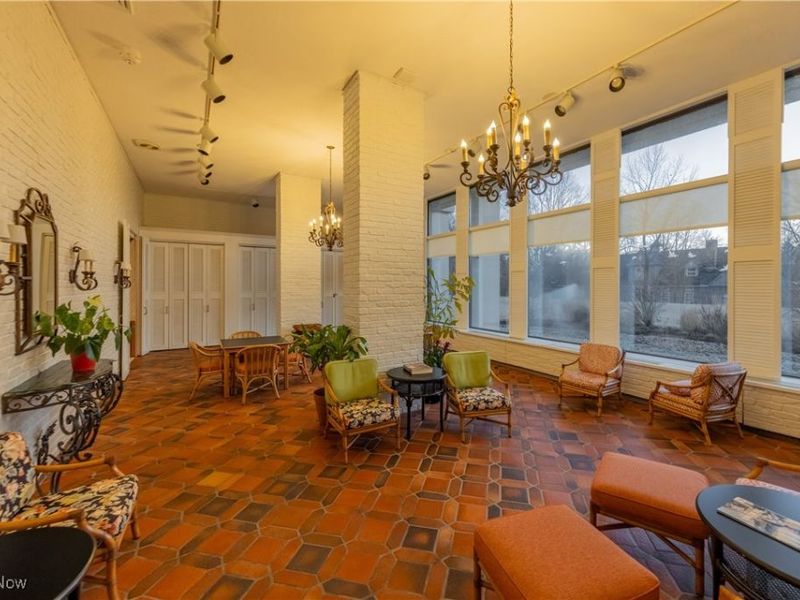 1 Bratenahl Place, Unit 901, Bratenahl, OH 44108 Photo 38