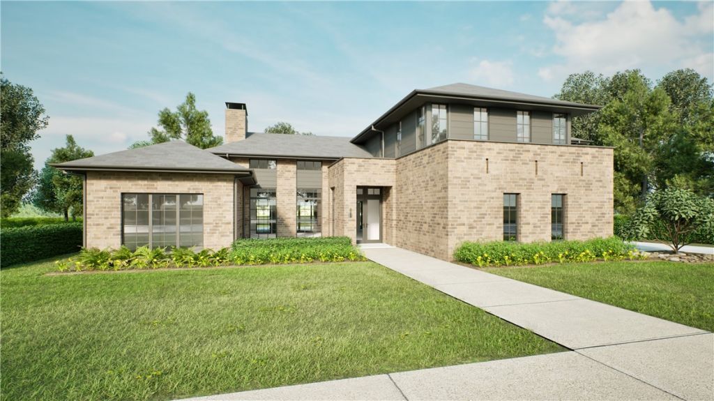 5803 S 65th Street , Rogers, AR 72758 Main Photo