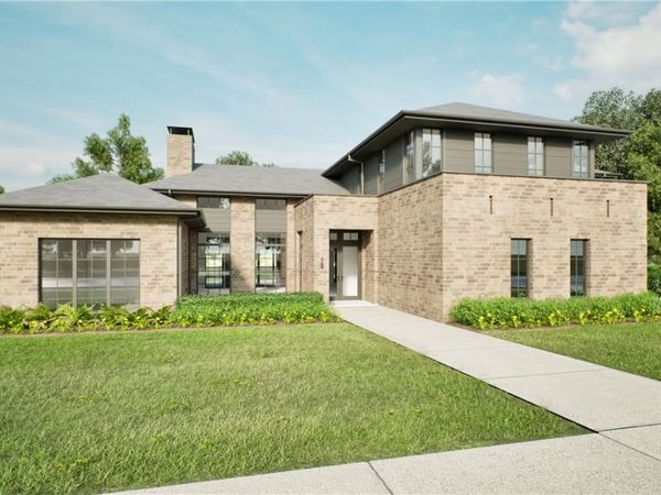 5803 S 65th Street , Rogers, AR 72758