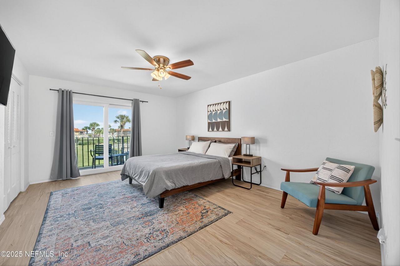 826 A1a Beach Boulevard, Unit 44, Saint Augustine Beach, FL 32080 Photo