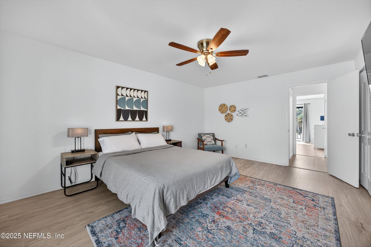 826 A1a Beach Boulevard, Unit 44, Saint Augustine Beach, FL 32080 Photo