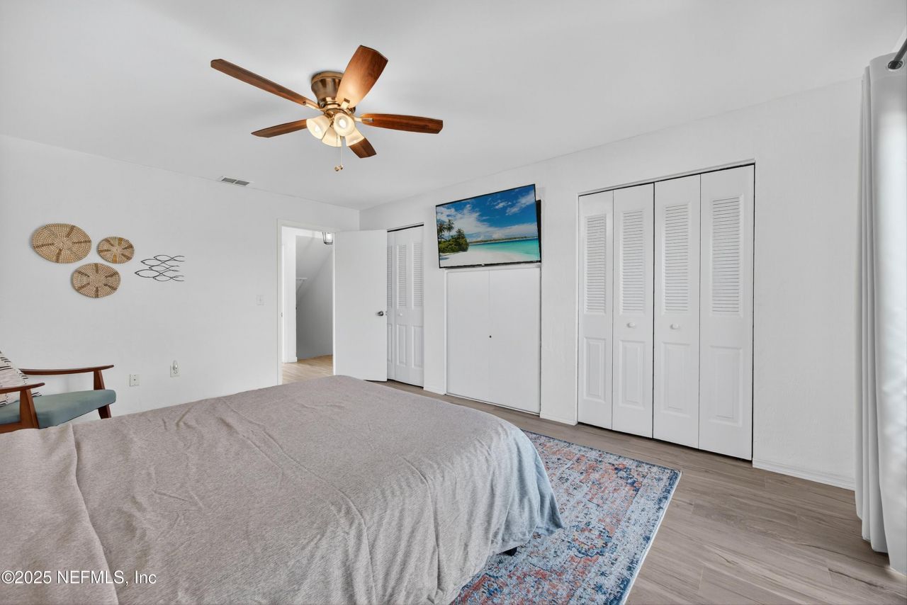 826 A1a Beach Boulevard, Unit 44, Saint Augustine Beach, FL 32080 Photo