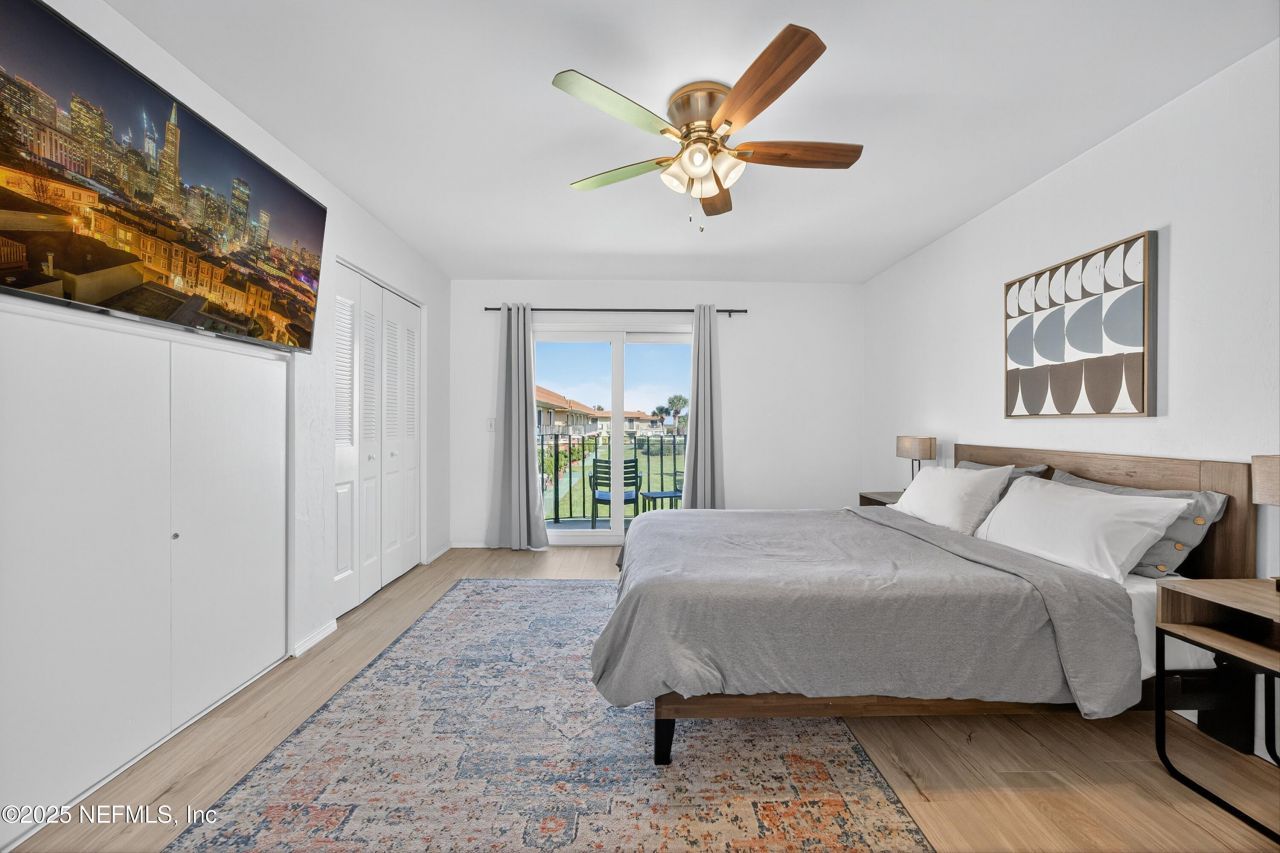 826 A1a Beach Boulevard, Unit 44, Saint Augustine Beach, FL 32080 Photo