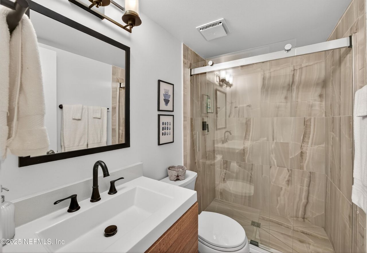 826 A1a Beach Boulevard, Unit 44, Saint Augustine Beach, FL 32080 Photo