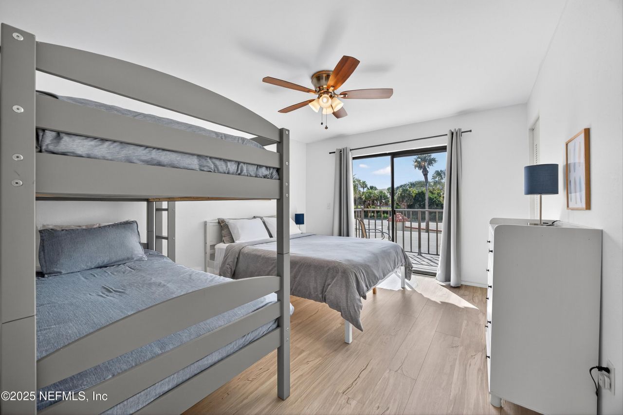 826 A1a Beach Boulevard, Unit 44, Saint Augustine Beach, FL 32080 Photo