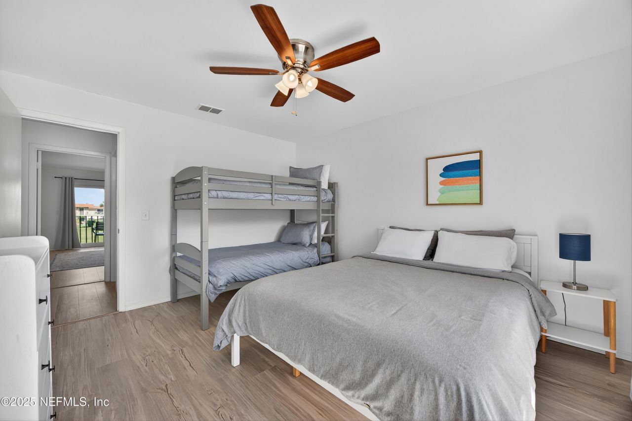 826 A1a Beach Boulevard, Unit 44, Saint Augustine Beach, FL 32080 Photo