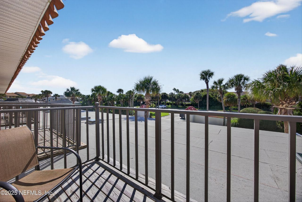 826 A1a Beach Boulevard, Unit 44, Saint Augustine Beach, FL 32080 Photo