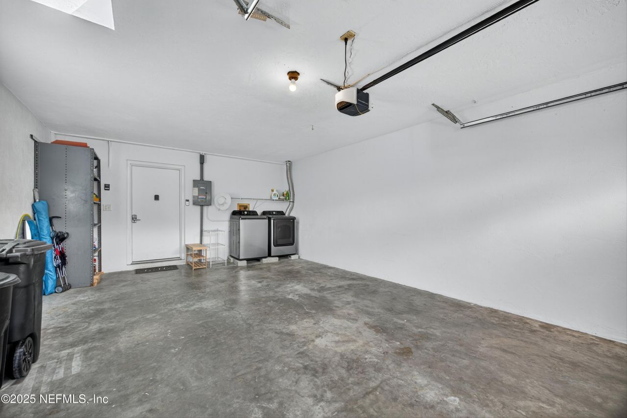 826 A1a Beach Boulevard, Unit 44, Saint Augustine Beach, FL 32080 Photo