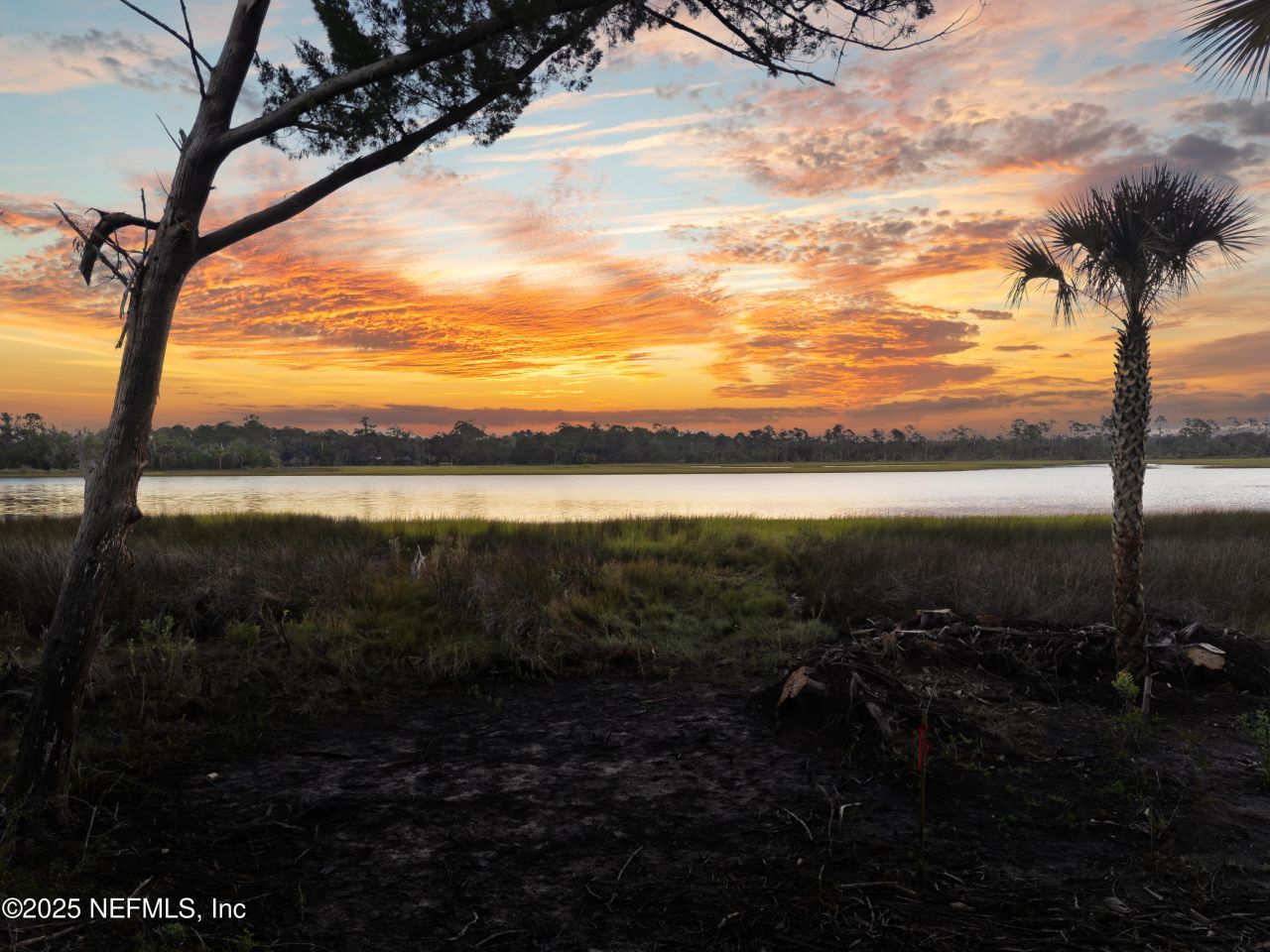 946 S Harbor Lights Drive, Ponte Vedra, FL 32081 Photo