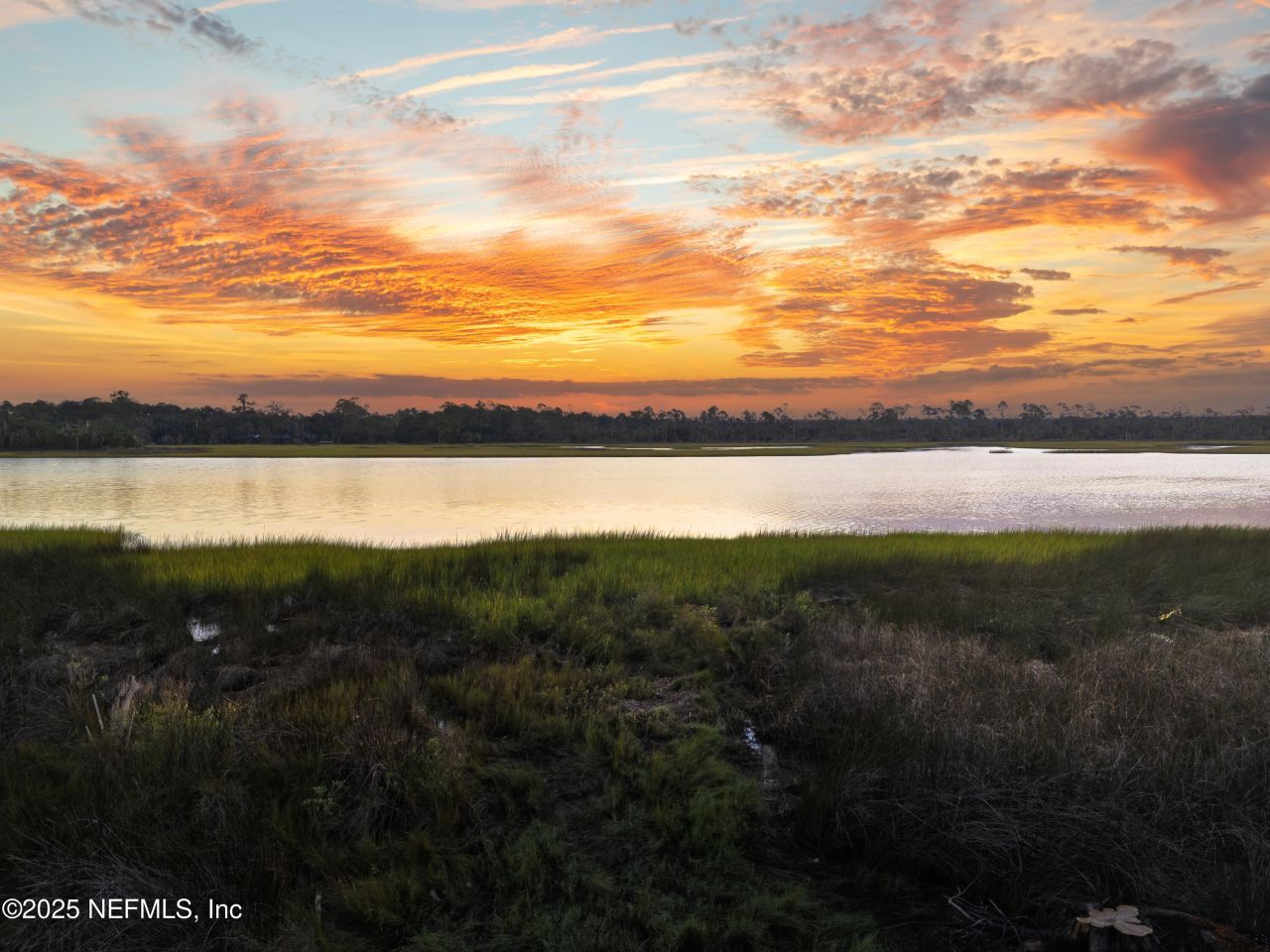 946 S Harbor Lights Drive, Ponte Vedra, FL 32081 Photo