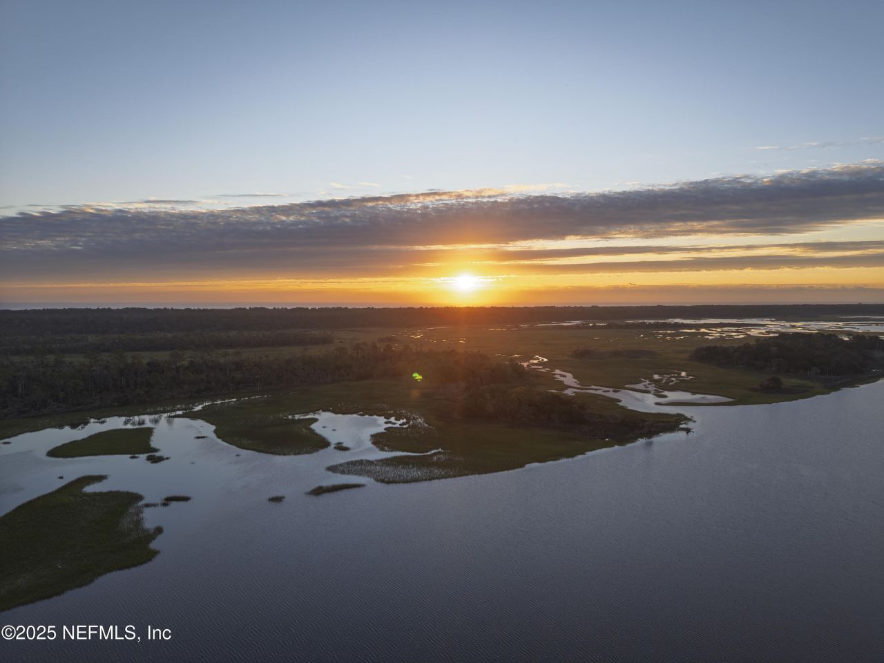 946 S Harbor Lights Drive, Ponte Vedra, FL 32081 Photo