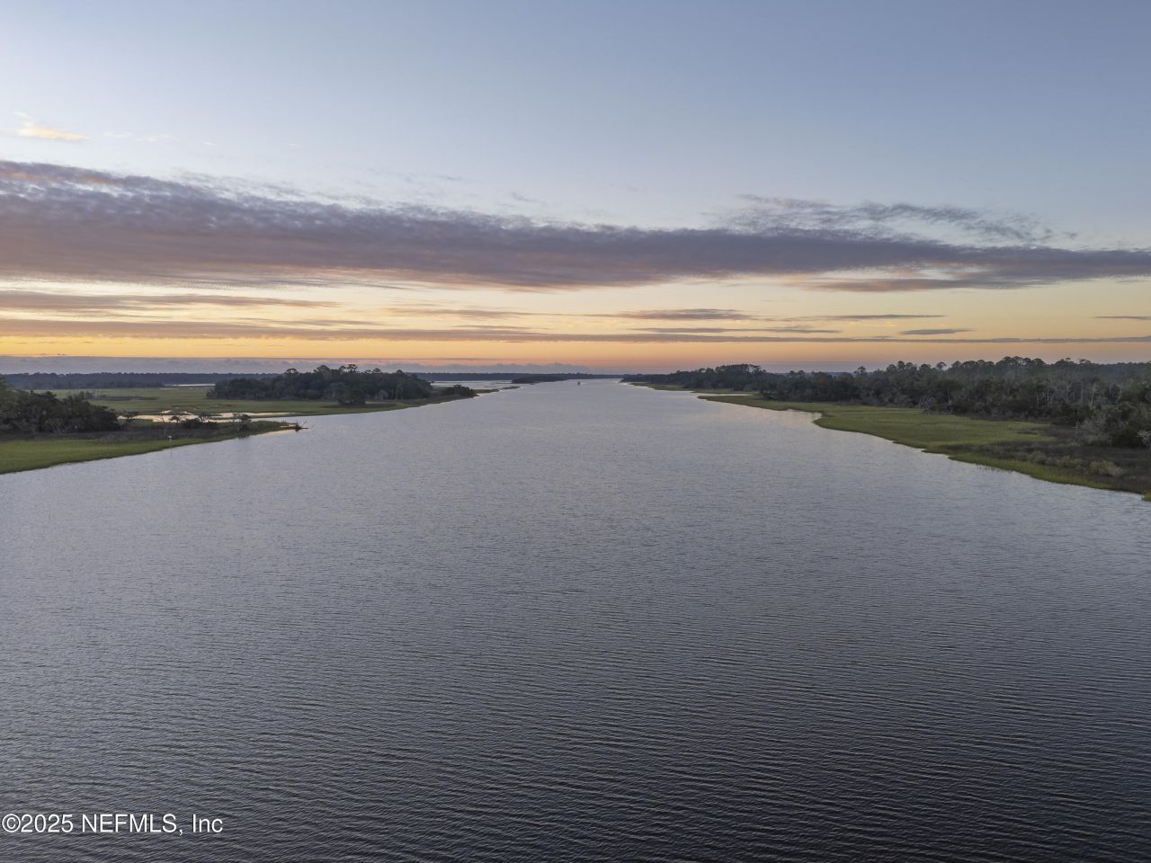 946 S Harbor Lights Drive, Ponte Vedra, FL 32081 Photo