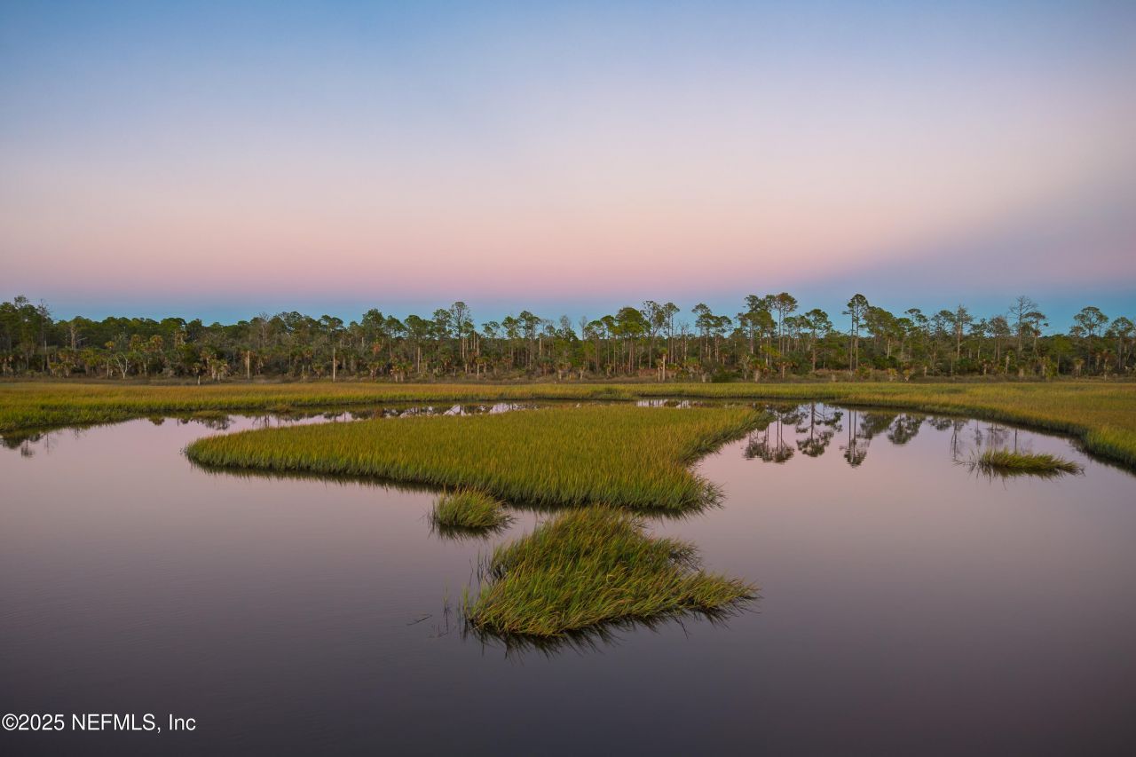 946 S Harbor Lights Drive, Ponte Vedra, FL 32081 Photo