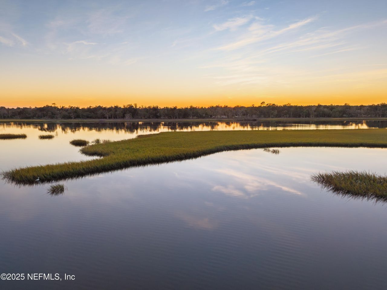 946 S Harbor Lights Drive, Ponte Vedra, FL 32081 Photo