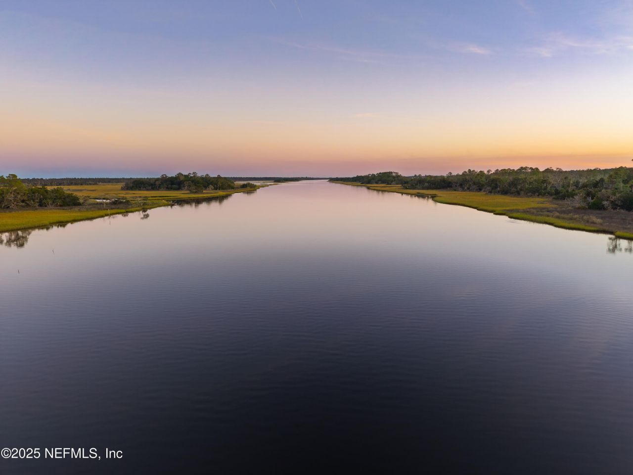 946 S Harbor Lights Drive, Ponte Vedra, FL 32081 Photo